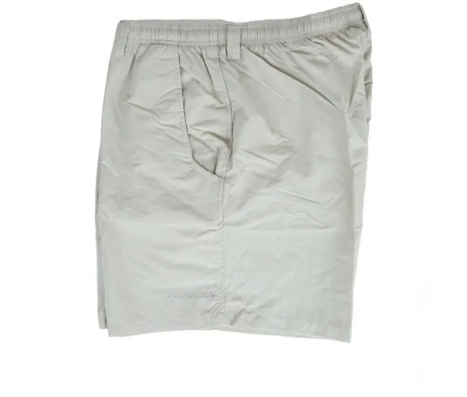 Columbia Backcast III Water Shorts
