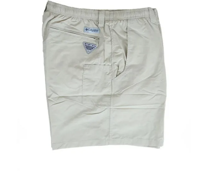 Columbia Backcast III Water Shorts