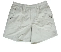 Columbia Backcast III Water Shorts