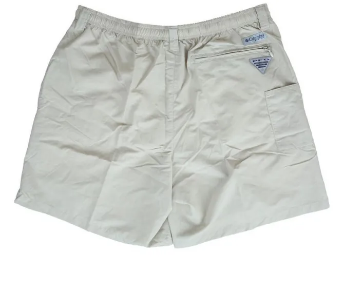 Columbia Backcast III Water Shorts