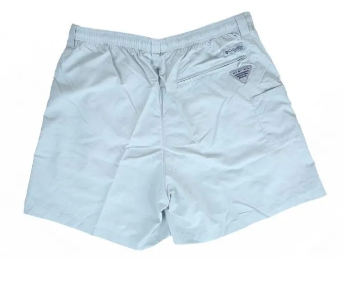 Columbia Backcast III Water Shorts