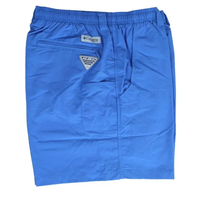 Columbia Backcast III Water Shorts