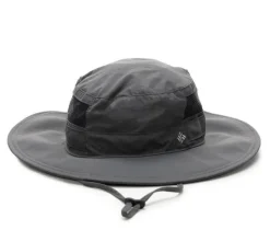 Columbia Bora Bora Booney Bucket Hat
