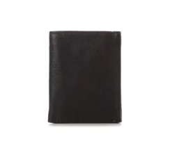 Columbia RFID Extra Capacity Trifold Wallet
