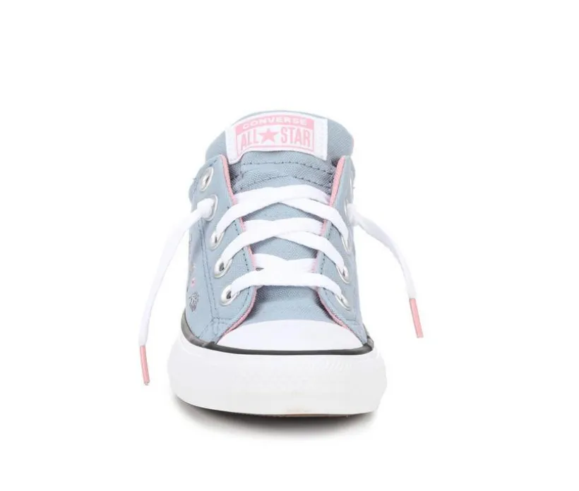 Converse Chuck Taylor All Star Fashion Girls 10.5 Sneakers