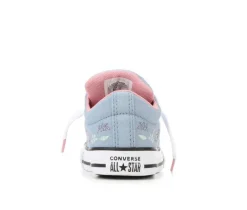 Converse Chuck Taylor All Star Fashion Girls 10.5 Sneakers
