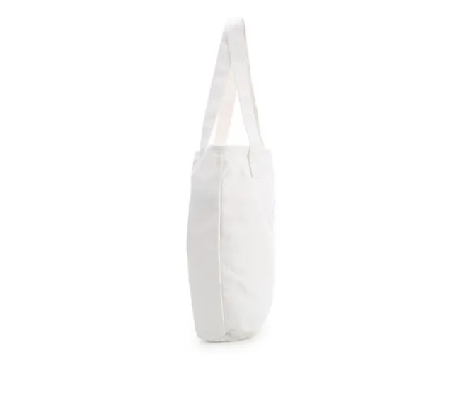 Converse Chuck Tote Bag