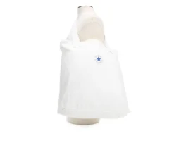 Converse Chuck Tote Bag