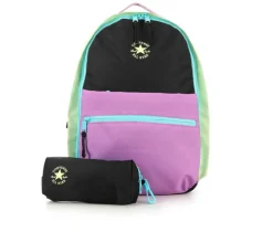 Converse Multiverse Backpack