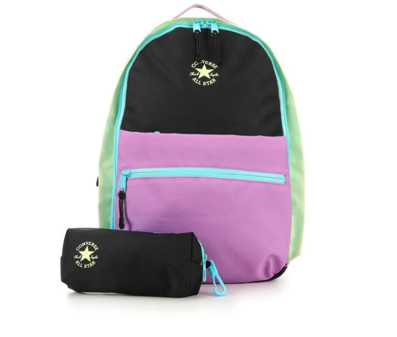 Converse Multiverse Backpack