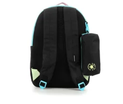 Converse Multiverse Backpack