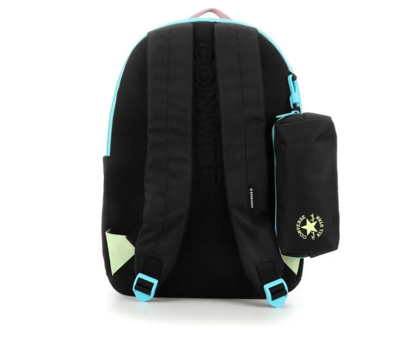 Converse Multiverse Backpack