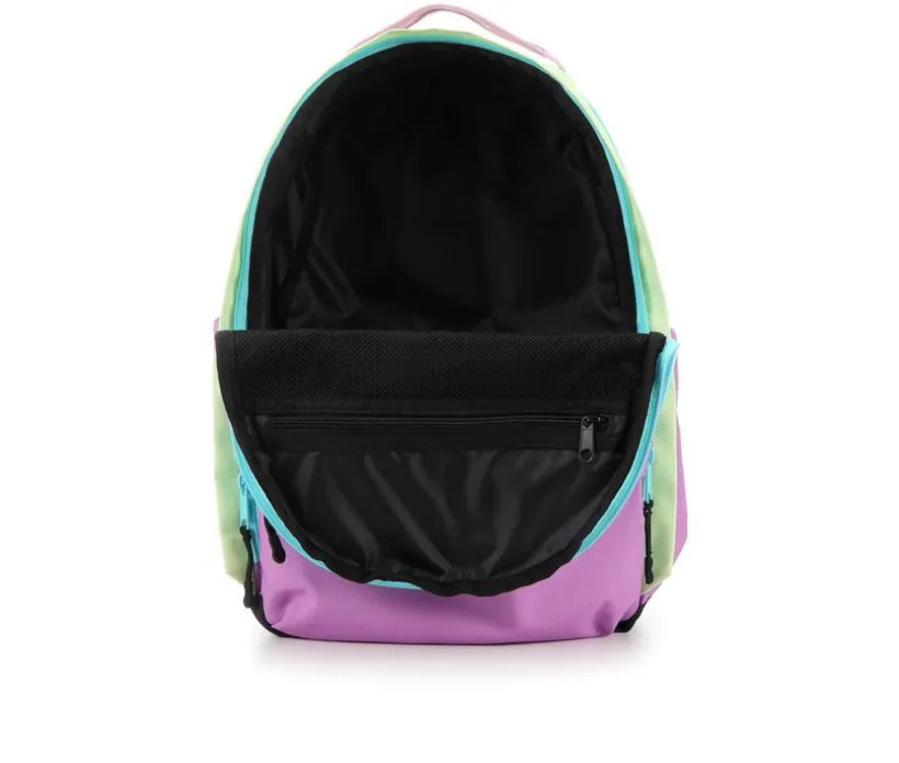 Converse Multiverse Backpack
