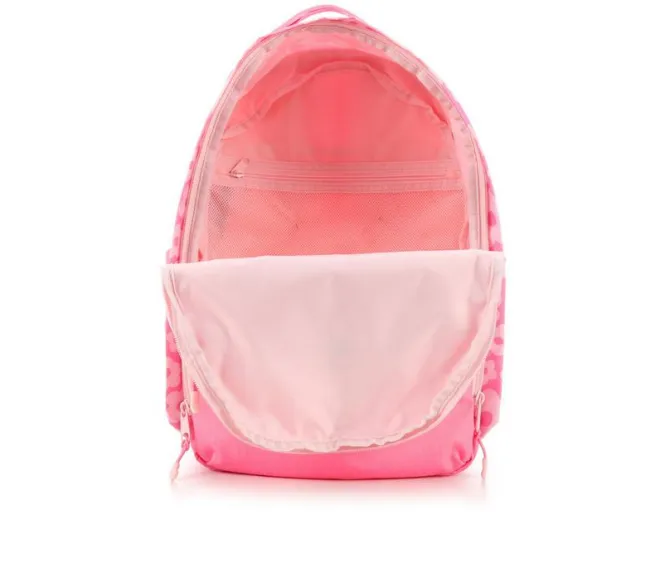 Converse Multiverse Backpack