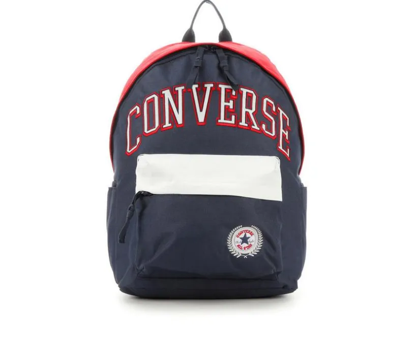 Converse Varsity Backpack Backpack