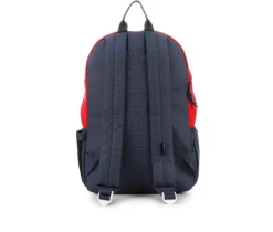 Converse Varsity Backpack Backpack