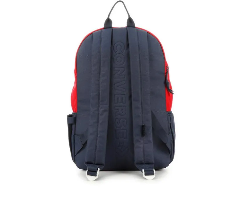 Converse Varsity Backpack Backpack