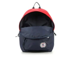 Converse Varsity Backpack Backpack