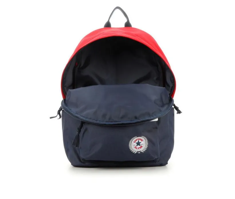 Converse Varsity Backpack Backpack