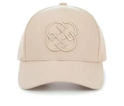 Daisy Fuentes Signature LOGO Cap