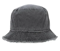 David and Young Plain Bucket Hat