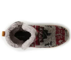 Dearfoams Brixen Energy Slippers