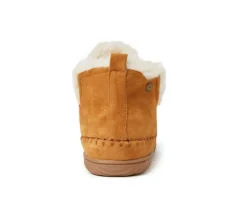 Dearfoams Brixen Energy Slippers
