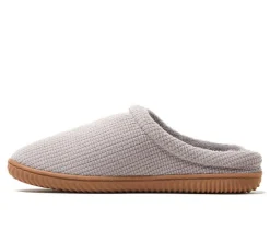 Dearfoams Case Casual Clog Slippers