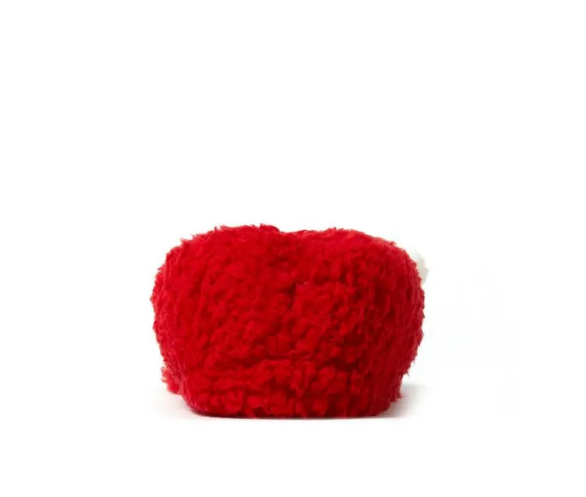 Dearfoams Critter Closed Back Slippers