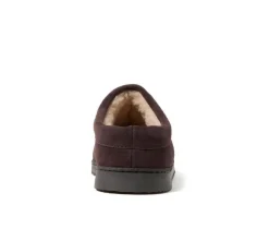 Dearfoams Dean Slippers