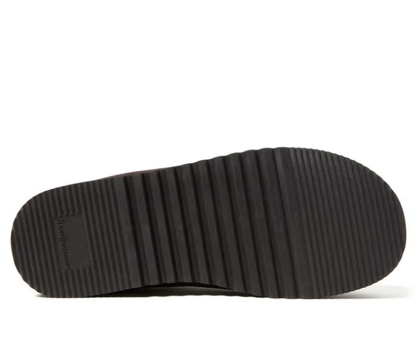Dearfoams Dean Slippers