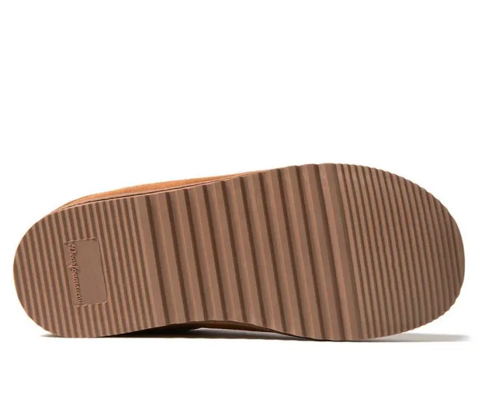 Dearfoams Dean Slippers