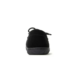 Dearfoams Douglas Slippers