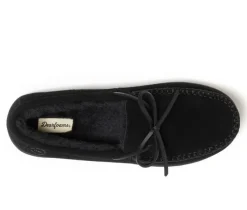 Dearfoams Douglas Slippers