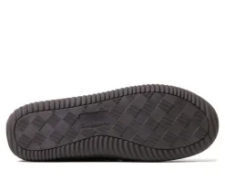 Dearfoams Douglas Slippers