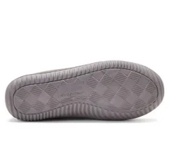 Dearfoams Harriet Slippers