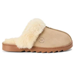 Dearfoams Helena Slippers