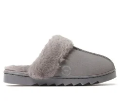 Dearfoams Helena Slippers