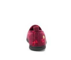 Dearfoams Rachel Slippers