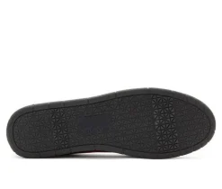 Dearfoams Rachel Slippers