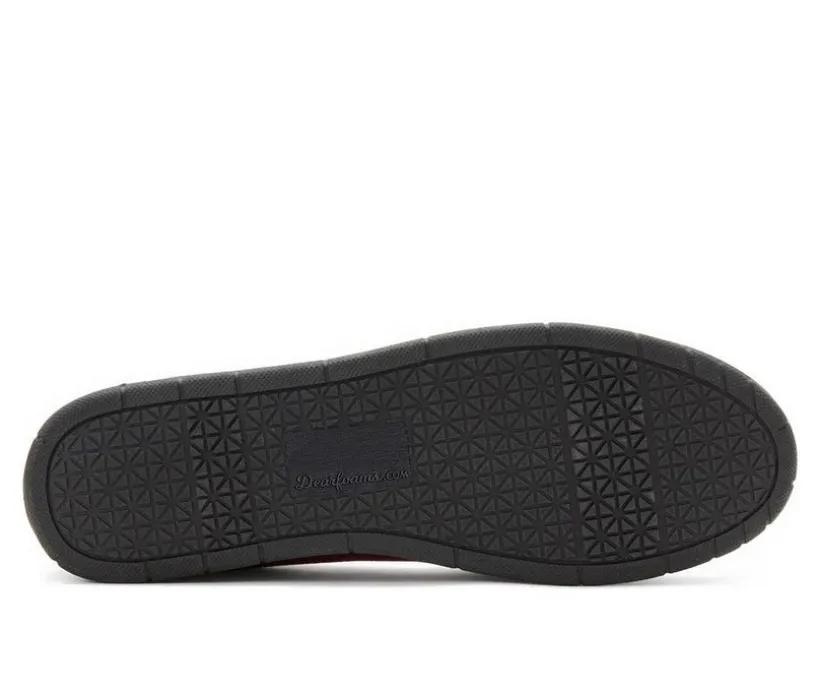 Dearfoams Rachel Slippers