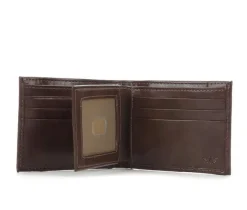 Dockers Accessories RFID Extra Capacity Slimfold