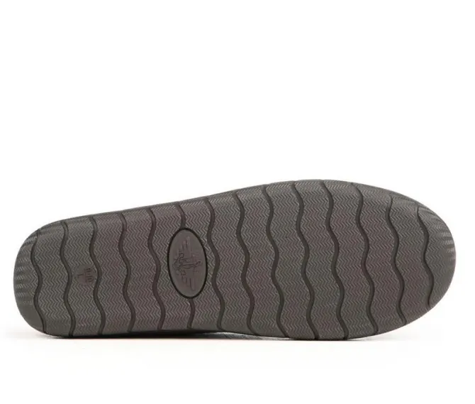 Dockers Accessories Two Tone Venetian Slippers