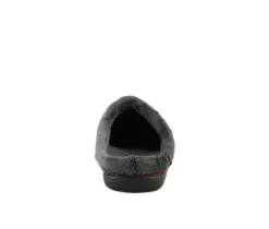 Flexus Aushana Slippers