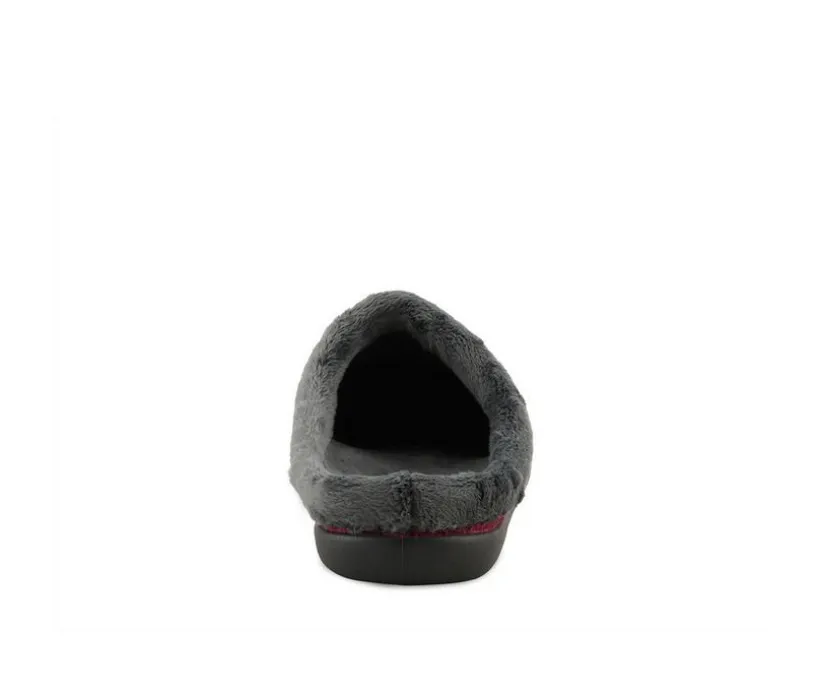 Flexus Aushana Slippers