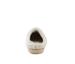 Flexus Aushana Slippers