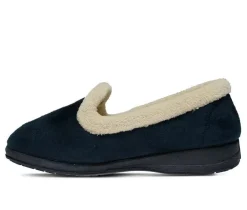 Flexus Isla Slippers