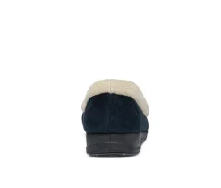 Flexus Isla Slippers