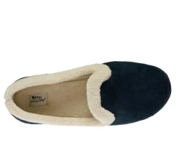 Flexus Isla Slippers