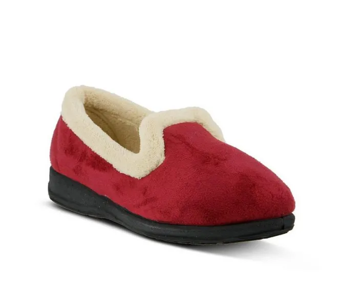 Flexus Isla Slippers